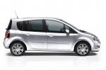 Renault Grand Modus 2007 года